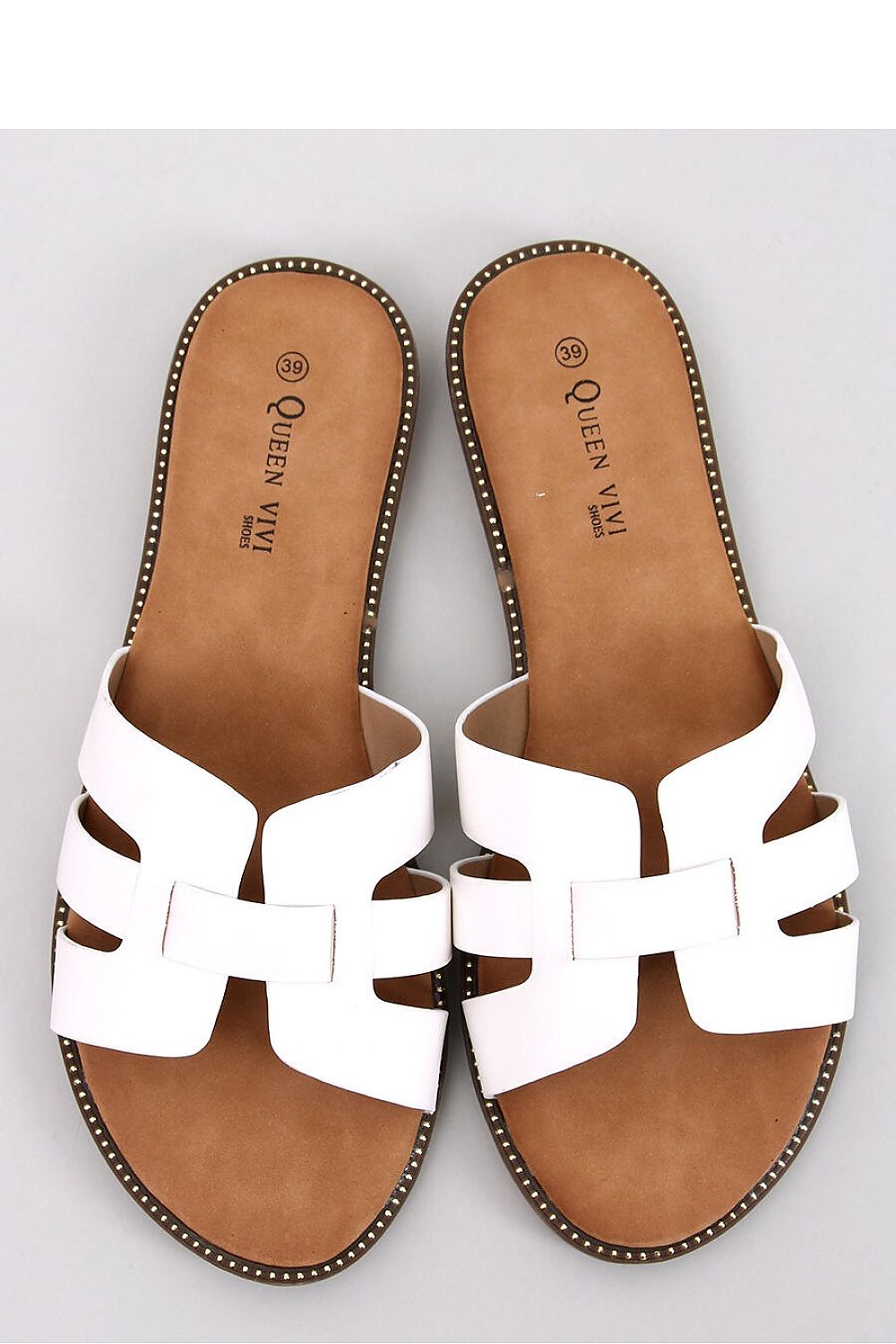 Flip-flops model 194601